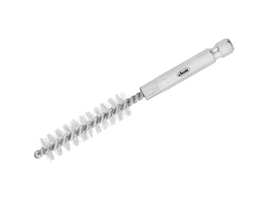 Vigor Slibebørste V4646n 11 V4646n 11 10 Stk Vigor Slibebørste V4646n 11 V4646n 11 10 Stk