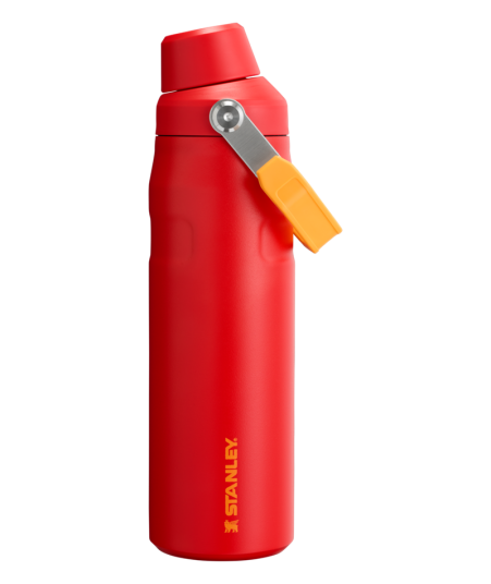 Stanley Aerolight Iceflow Stanley Aerolight Iceflow