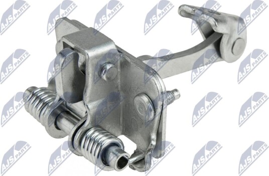 Dørstopper NTY EZC-CT-034