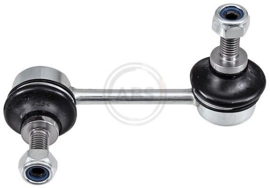 Stabilisatorstag A.B.S. 260003