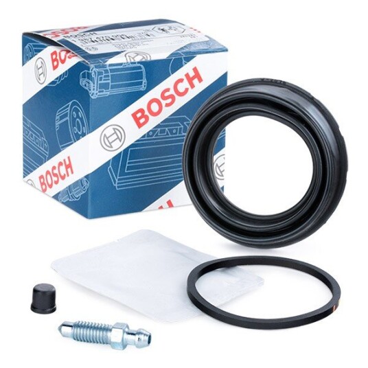 Bosch Rep. sett bremsecaliper BOSCH 1 987 470 006