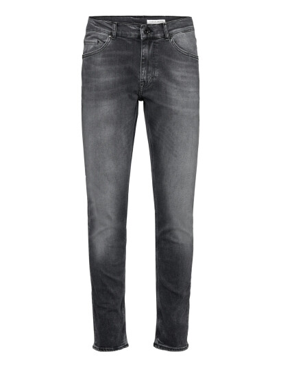 Tiger of Sweden Evolve Grey W28 x 34 Tiger of Sweden Evolve Grey W28 x 34