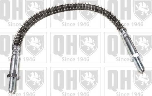 QUINTON HAZELL BFH6047 Bremseslange
