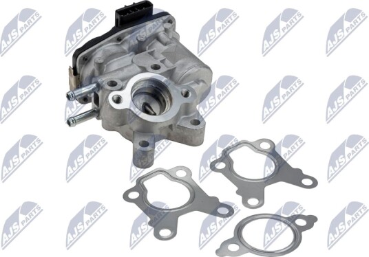 EGR Ventil NTY EGR-NS-007