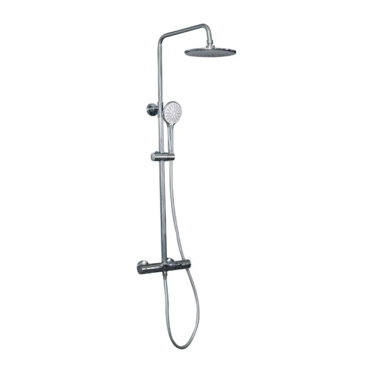 Takdusjsett Lykke Premium
