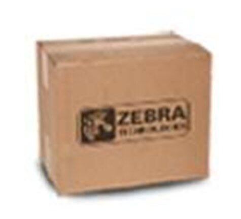Zebra P1046696-099 Printer Head - Skrivehode