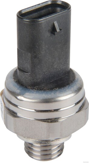 Sensor, avgasstrykk HERTH+BUSS ELPARTS 70668022