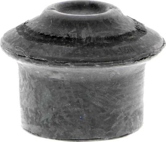 Anslagsbuffer, motoropphengning VAICO V10-1270