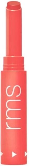 RMS Beauty Legendary Serum Lipstick Ruby Moon 3,5 g RMS Beauty Legendary Serum Lipstick Ruby Moon 3,5 g