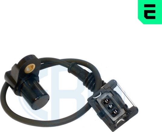 Sensor, kamakselposisjon ERA 550446A