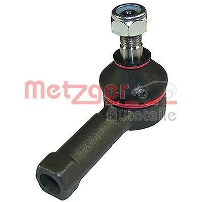 Endeledd METZGER 54026208