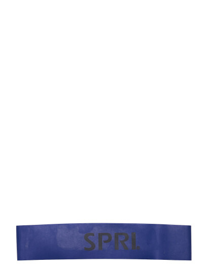 Spri Spri Mini Band Heavy - Blue - ONE SIZE Spri Spri Mini Band Heavy - Blue - ONE SIZE