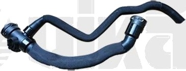 VIKA 11211790701 Radiatorslange