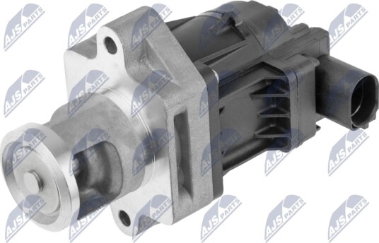EGR Ventil NTY EGR-PL-020
