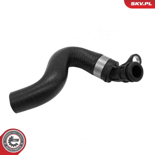 ESEN SKV 87SKV343 Radiatorslange ESEN SKV 87SKV343 Radiatorslange
