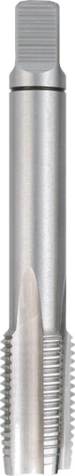 Spisstapp DIN5157 HSS G3/4"Ã14