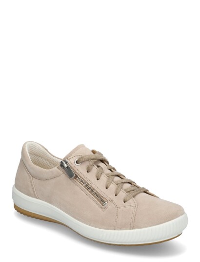 Legero Tanaro 5.0 Beige 7.5