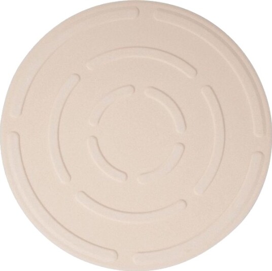 Excellent Houseware Picos Kepimo Akmuo Ovnsvarmebestandig Med Stov 2 Stk. Excellent Houseware Picos Kepimo Akmuo Ovnsvarmebestandig Med Stov 2 Stk.