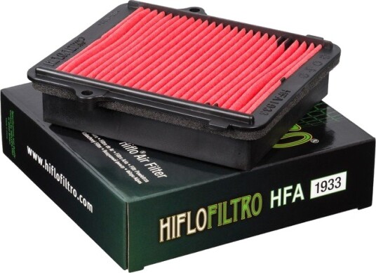 HifloFiltro HFA1933 Luftfilter