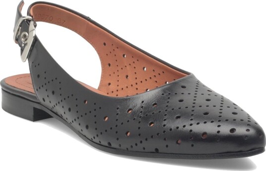 Billi Bi | Sling Back | 42