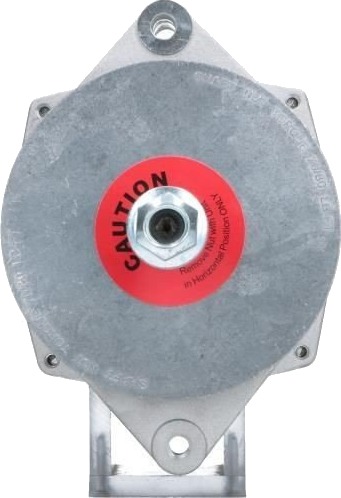 BV PSH 645.031.105.030 Dynamo
