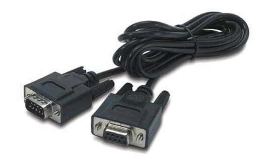 APC Serielt kabel APC Serielt kabel
