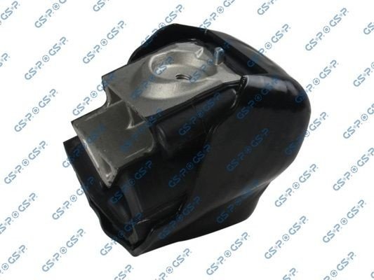 Motorfeste GSP 531691