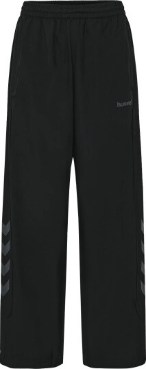 Hummel Hmlhybrid Track Pants Black S