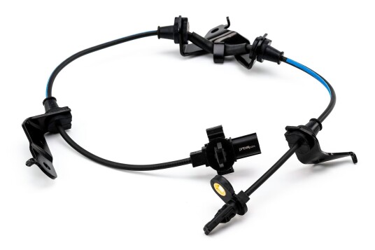 Sensor, ABS PREXAparts P150696