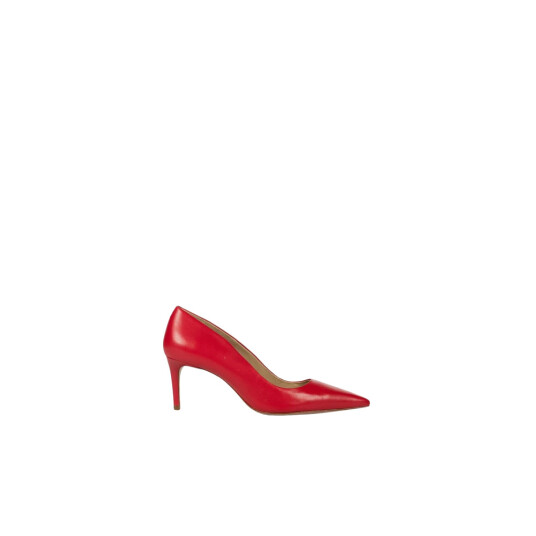 Schutz Dame Sko Rød 37 EU, Schutz Dame Sko Rød 37 EU,