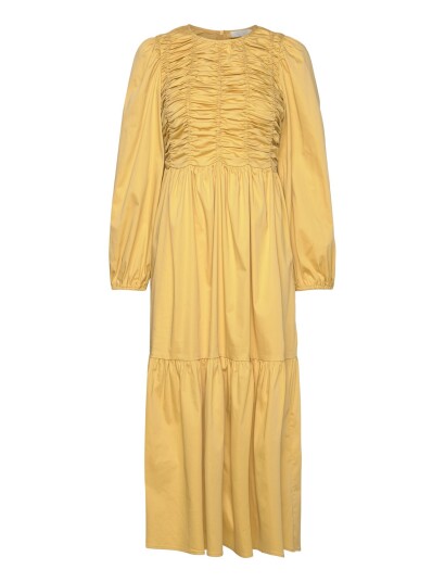 Notes du Nord | Idalina Dress S | 34