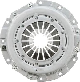Trykkplate, clutch AISIN CZ-019 Trykkplate, clutch AISIN CZ-019