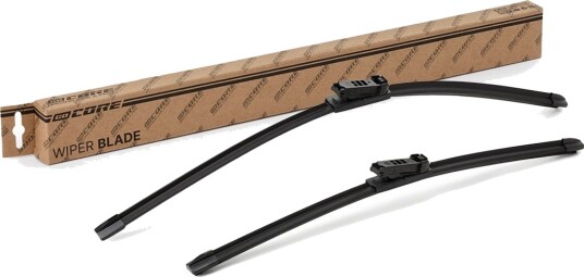 goCORE GCB980051 Vindusvisker