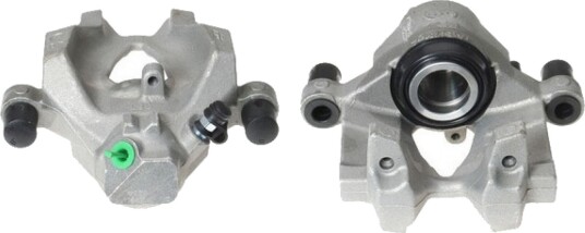 Bremsecaliper Axia 394430