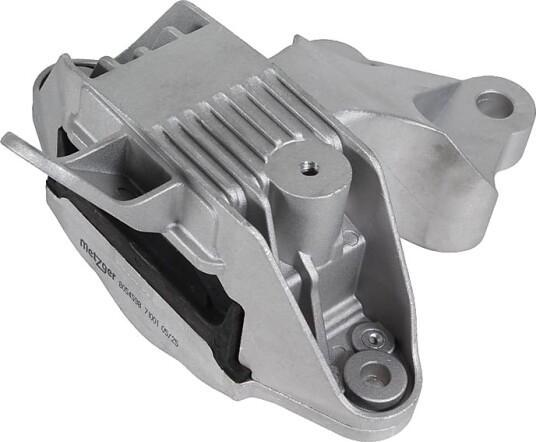 METZGER 8054598 Motorfeste