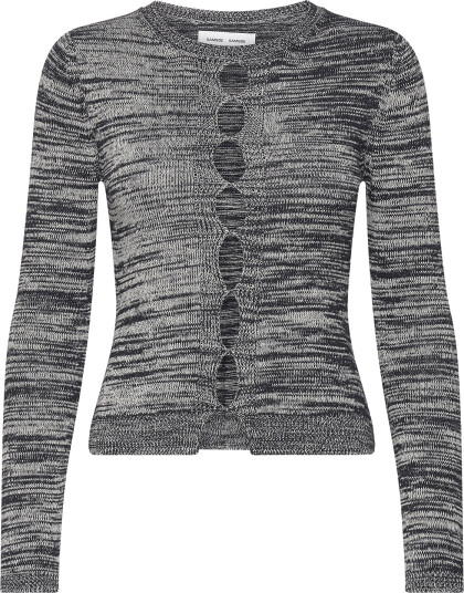 Samsøe Samsøe | Salya Cardigan 15177 | S