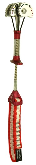 Metolius Ultralight Master Cam#00