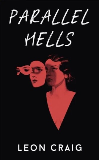 Parallel Hells Av Leon Craig