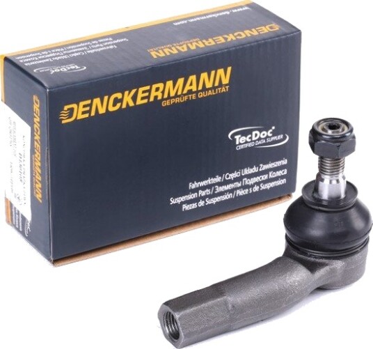 DENCKERMANN D130105 Endeledd