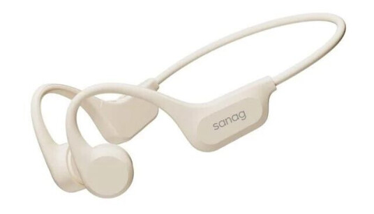 Sanag B60S Pro White Sanag B60S Pro White