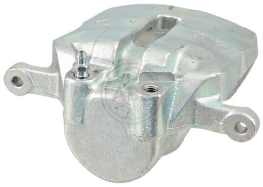 Bremsecaliper A.B.S. 431011 Bremsecaliper A.B.S. 431011