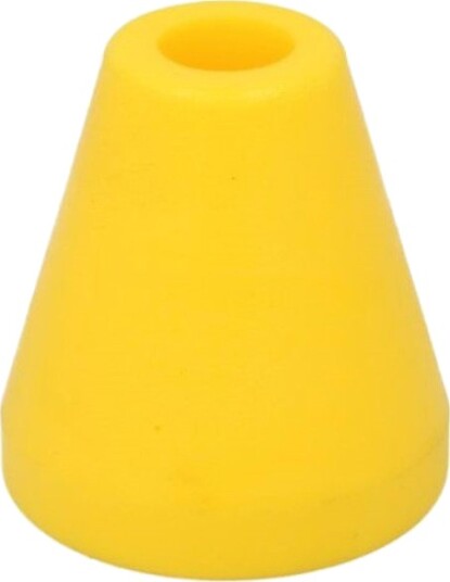 Fjærstopper ALL BALLS RACING 37 1200