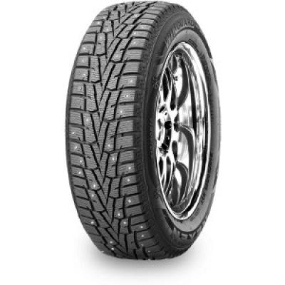 Nexen Winguard WinSpike 225/75R16 115/112Q Nexen Winguard WinSpike 225/75R16 115/112Q