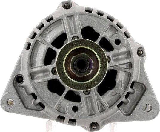 Dynamo ROTOVIS Automotive Electrics 9039700