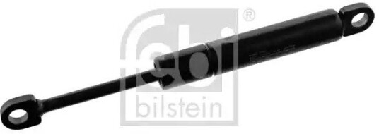 Baklukedemper FEBI BILSTEIN 48648