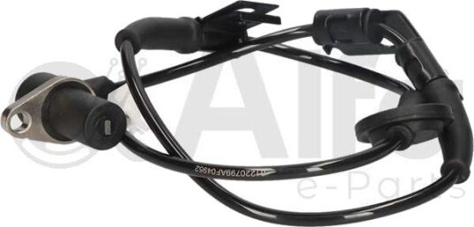 Alfa e Parts AF04952 Sensor ABS