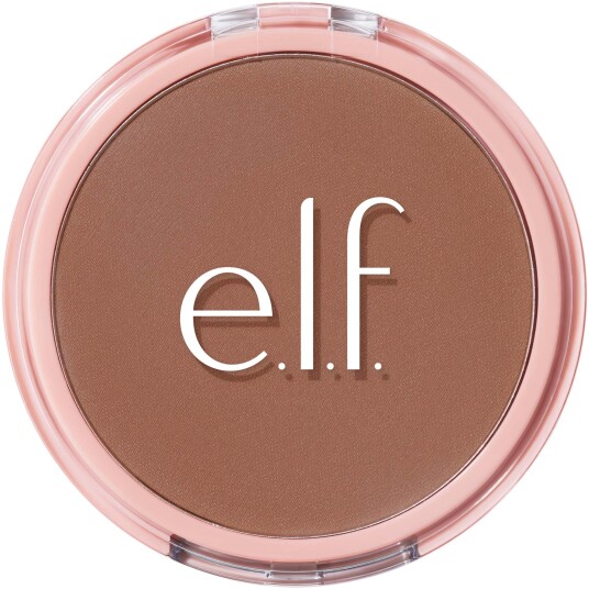 e.l.f. Cosmetics Halo Glow Powder Filter Rich Cool 10g e.l.f. Cosmetics Halo Glow Powder Filter Rich Cool 10g
