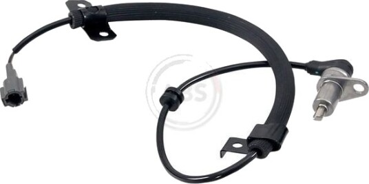 A.B.S. 30997 Sensor ABS A.B.S. 30997 Sensor ABS