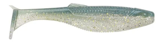 Rapala CrushCity The Mayor jigg, 10 cm - SXSD Rapala CrushCity The Mayor jigg, 10 cm - SXSD