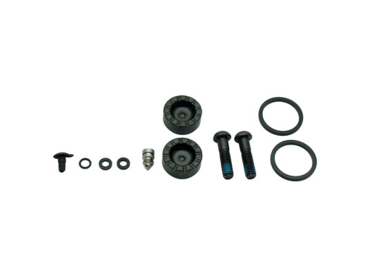 Sram Force AXS Kaliber Kit